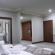 Euro Park Hotel Номера