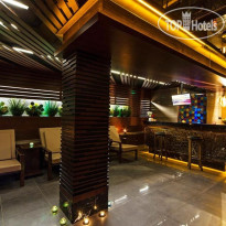 Skalion Hotel