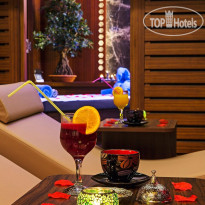 Skalion Hotel