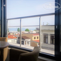 Skalion Hotel Family & Superior Suite Terrac