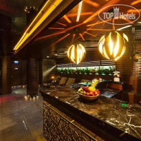 Skalion Hotel