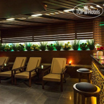 Skalion Hotel