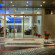 Yasmak Comfort Hotel Отель