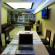 Yasmak Comfort Hotel Конференц-зал