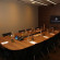 Avantgarde Taksim Square Hotel Конференц-зал