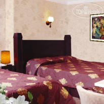 Viva Hotel Old City