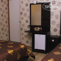 Viva Hotel Old City