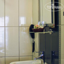 Viva Hotel Old City