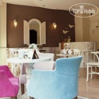 Viva Hotel Old City