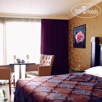 Viva Hotel Old City