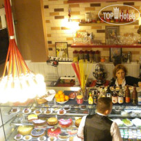 Viva Hotel Old City