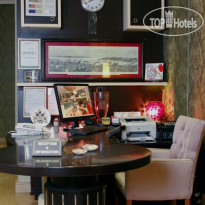Viva Hotel Old City