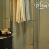 Viva Hotel Old City