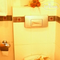 Viva Hotel Old City