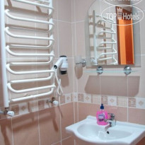 Saruhan Istanbul Hotel