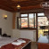 Saruhan Istanbul Hotel
