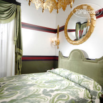 Premist Hotel Sultanahmet Номер