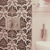The Beyoglu House 