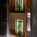 The Beyoglu House 