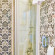 The Beyoglu House 