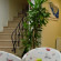 The Beyoglu House 