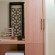 The Beyoglu House 