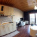 Full House Residence 