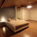 Full House Residence 