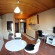 Full House Residence 