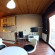 Full House Residence 