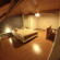 Full House Residence 