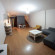 Full House Residence 