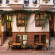 Troya Balat Hotel 