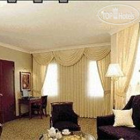 Grand Cevahir