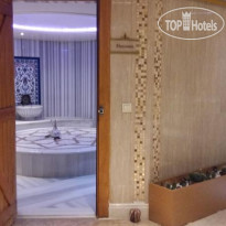 Euro Stars Hotel Old City 