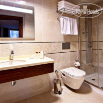 Euro Stars Hotel Old City 