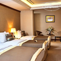 Euro Stars Hotel Old City 