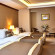 Euro Stars Hotel Old City 