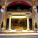 Euro Stars Hotel Old City 