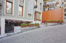 Zem Hotel 3*