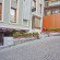 Zem Hotel 