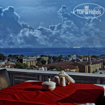 Zem Hotel 
