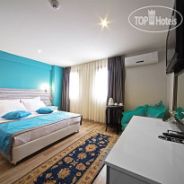 Zem Hotel 