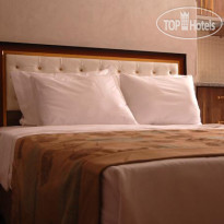 Haseki Sultan Suite House 