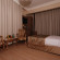 Haseki Sultan Suite House 