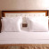 Haseki Sultan Suite House 