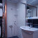 Haseki Sultan Suite House 