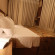 Haseki Sultan Suite House 