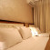 Haseki Sultan Suite House 