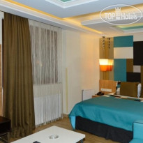 Collage Cihangir 33 
